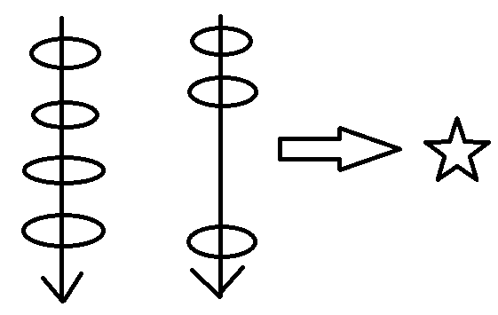 image-20220412094835796
